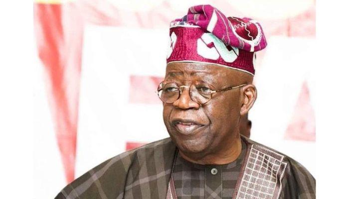 Tinubu Emphasizes Personal Loyalty Over Collective Goals