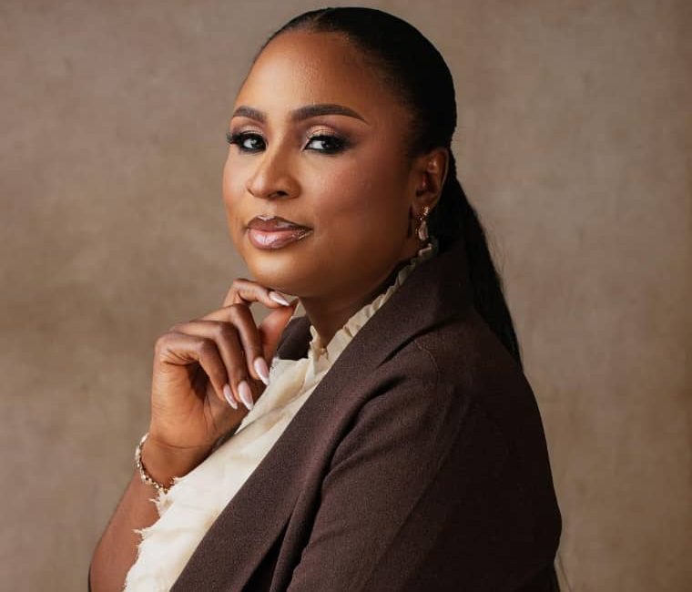 Why giving space to women benefits society – THISDAYLIVE