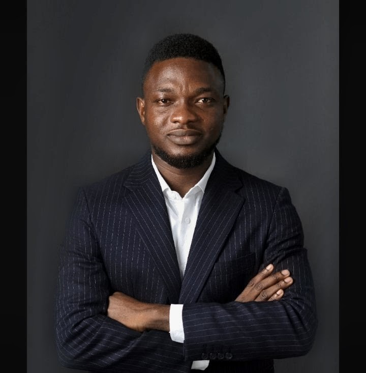 Zedcrest Names Ademola Akogun as Managing Director of Investment Banking