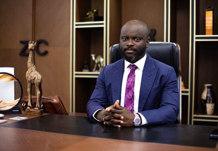 Zedvance Credit Expansion Accelerates as Businesses Evaluate Flexible Lending Solutions