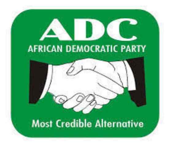 ADC Disapproval Puts 2027 Elections at Risk, According to Former Lawmaker