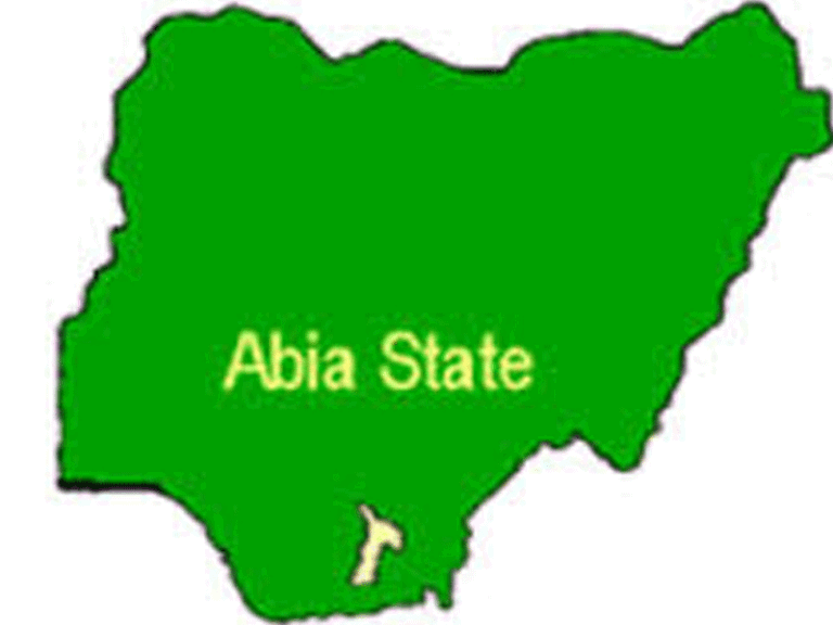 Aba Power Ensures Power Restoration for Abia Community Following Damage to Six High-Voltage Power Poles