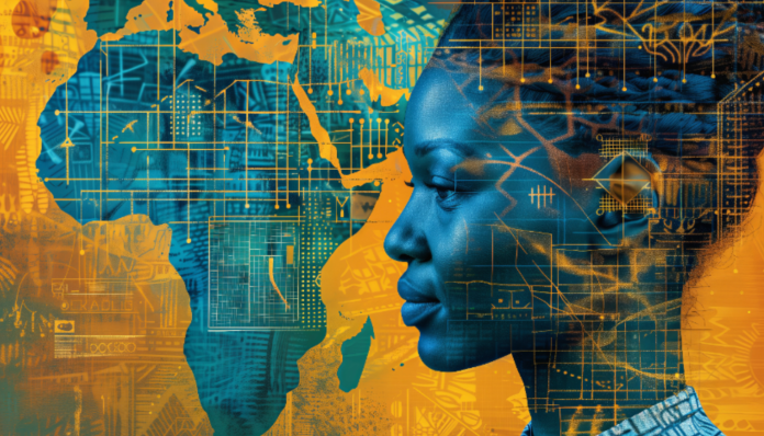 Addressing Africa’s AI Readiness Gap as a Global Challenge