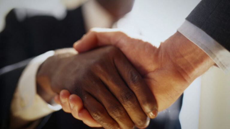 Analysis of Political Alliances in Nigeria – Guardian News