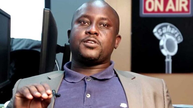 Anticipating Future Developments in Guardian Nigeria News