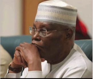Atiku Criticizes Rising Attacks and Calls for Immediate Government Action on Insecurity