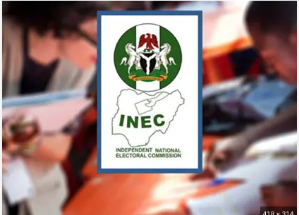 August 2025 INEC Memo Indicates Invalidity of Mark-led Interim Committee Appointment