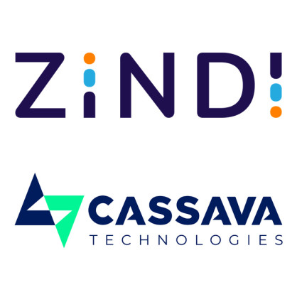 Cassava Technologies Partners with Zindi to Highlight African Innovations in Artificial Intelligence