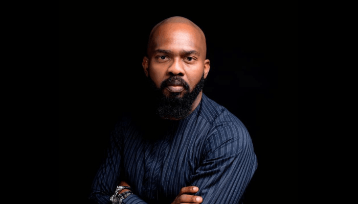 Challenges Faced by Nigerian Hospitality Brands in Global Expansion