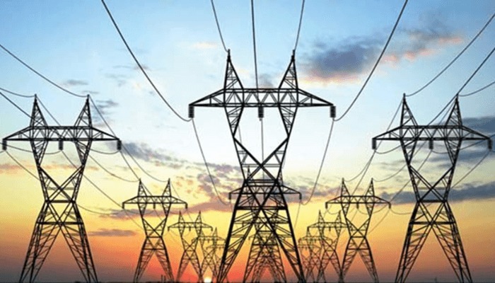 Challenges in the Power Sector: Insights on Natural Gas