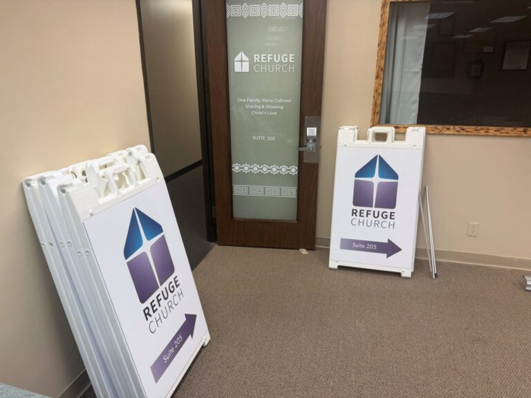 Christian Converts from Iran in ICE Custody in Houston Face Potential Deportation and Execution