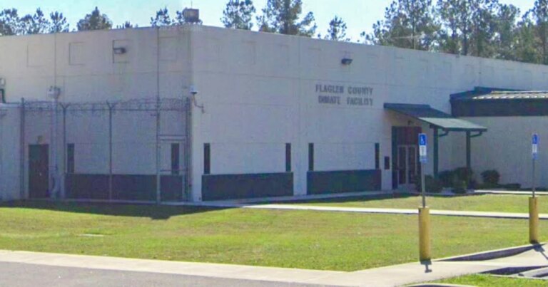 College Student Charged with Newborn’s Murder Found to Have Images of Casey Anthony on Phone, According to Police