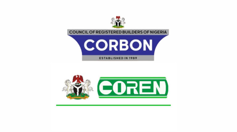 Corbon Issues Flood Risk Alert as Rainfall Intensifies in 2026