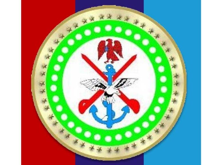 DHQ Calls on Nigerians to Honor Military Traditions in Commemorating Fallen Officers