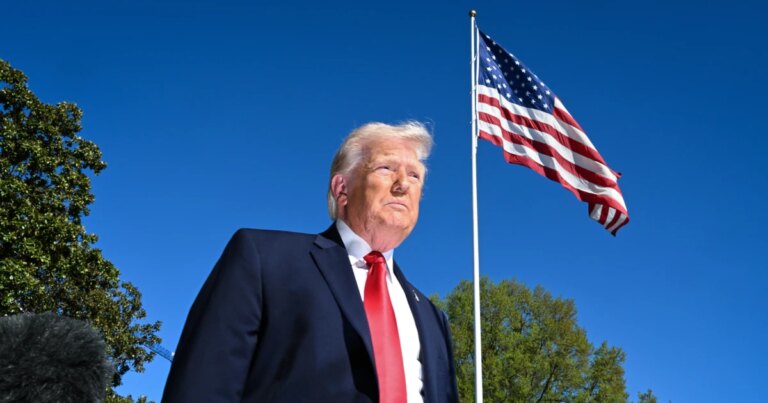 Deepening Challenges for the Republican Party Amid President Trump’s Tensions with Iran