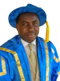 Defending Ampitan’s Integrity as a Challenging Jurist in the Context of Dalun’s Narrative – THISDAYLIVE