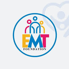 EMT Foundation to Offer Complimentary Medical Care to 2,000 Individuals