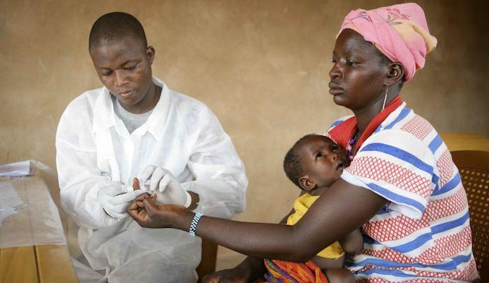 Economic Barriers to Women’s Healthcare Access Contribute to Rising Maternal Mortality Rates