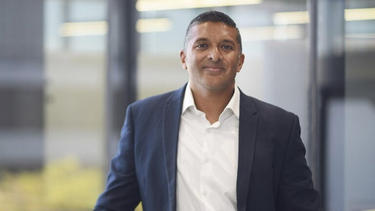 Enhancing Telecommunications Efficiency in Africa through Technology Integration