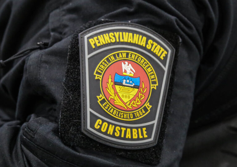 Examining the Collaboration Between ICE and Law Enforcement in Pennsylvania