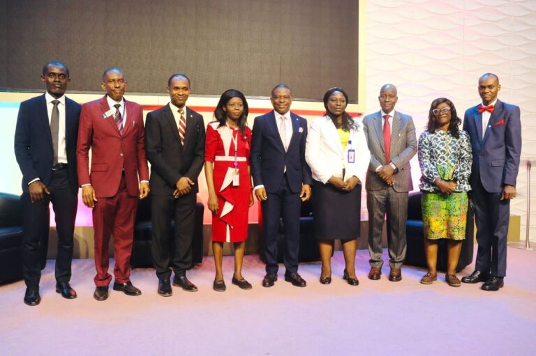 Experts Promote the Integration of AI and Human Capital in National Budgeting