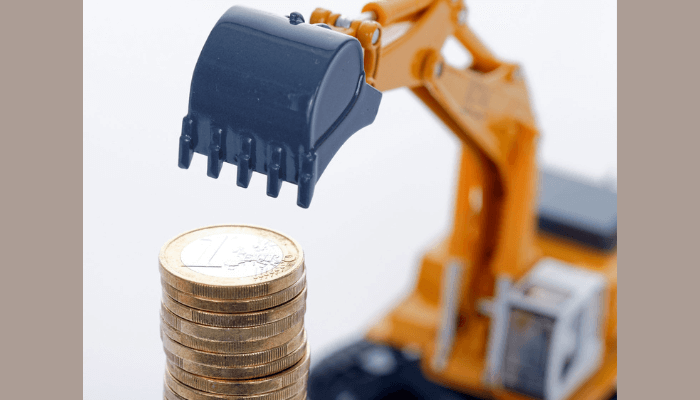 Exploring Innovative Financing Models Transforming Nigeria’s Infrastructure Landscape