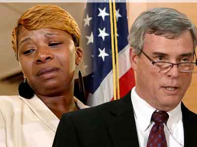 Exploring Shades of Black and White in Photography: A Guardian Nigeria Feature