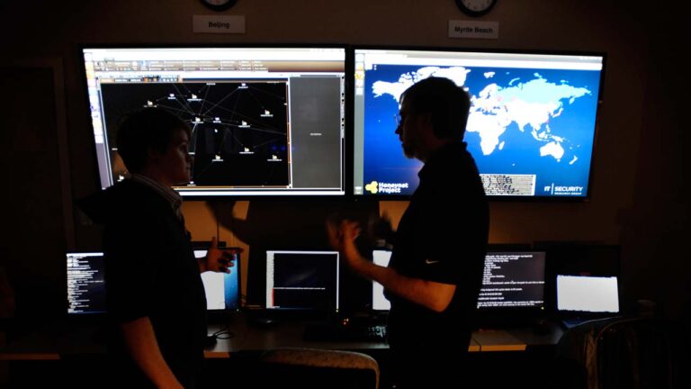 Exploring the Essence of Espionage in Nigeria