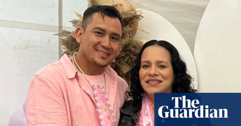 FBI Detains California Man on Assault Charges Following Incident Involving ICE Shooting