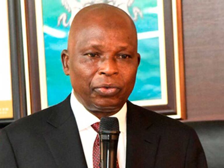 FG Indicts 500 Terrorist Suspects in Stage 9 of Collective Trial; Fagbemi Provides Insights