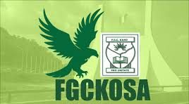 FGCKOSA Criticizes Federal Government College Kano Land Concession Plan