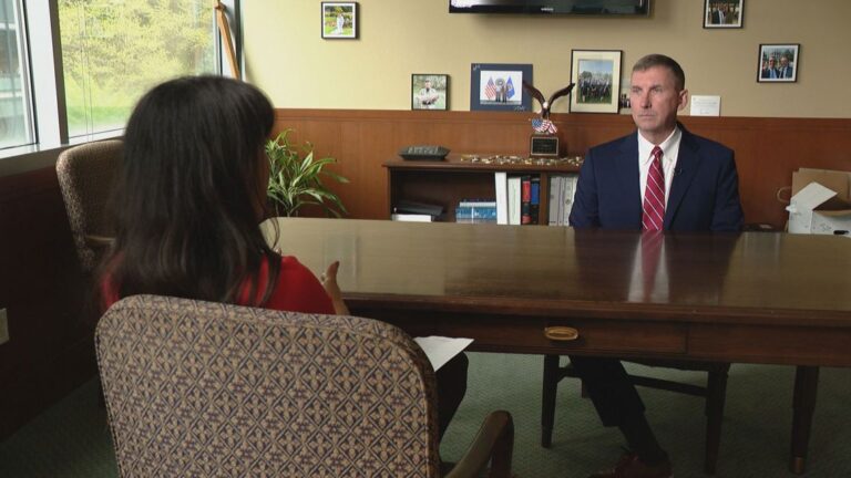 Federal Prosecutors Intensify Investigation into Illegal Re-Entry in Washington, Highlighting Inconsistencies in National Policies