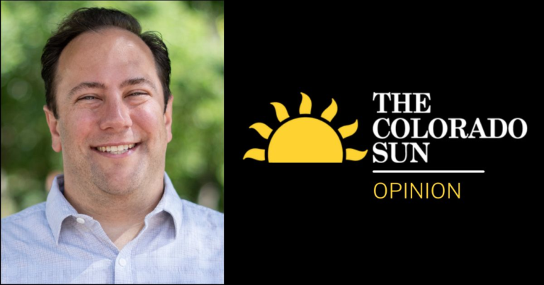 First Tears as a Lawyer: An Emotional Response to ICE Detention