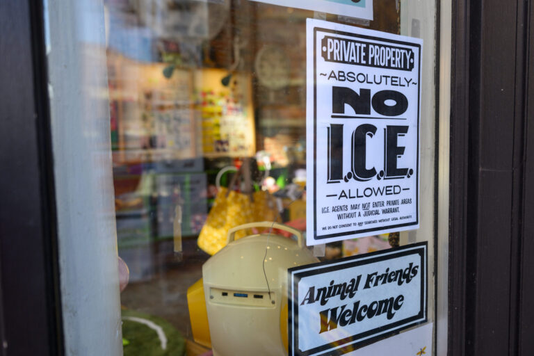 Gov. Mills to Determine Strengthening of Tenant Rights in Maine in Light of Immigration Concerns