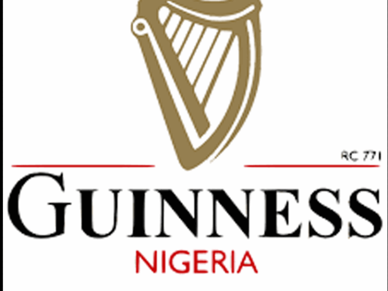 Guinness Nigeria Enhances Market Position to Benefit Stakeholders