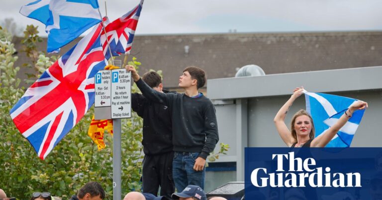 Home Office to Close 11 Asylum Hotels Next Week