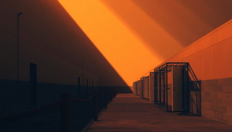 Immigration Board Denies Activist’s Appeal, Heightening Risk of Deportation