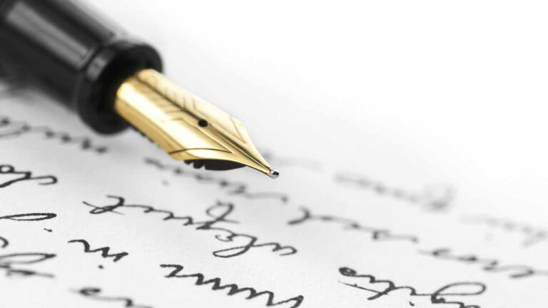 Initiating Personal Change: A Perspective from Guardian Nigeria News