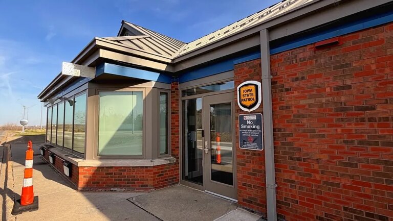 Judge Expresses Concerns Over Government Actions Following Iowa ICE Arrest