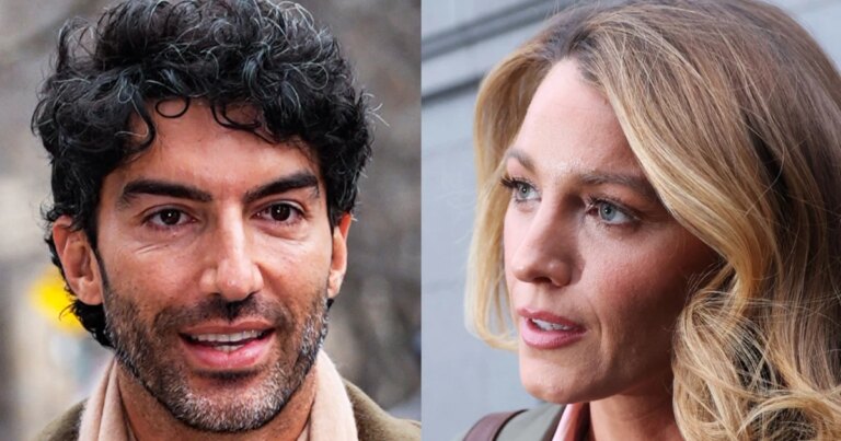 Key Insights Ahead of the Blake Lively and Justin Baldoni ‘Endless Us’ Lawsuit