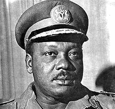 Landmarks of Failure in Nigeria: An Analysis by Guardian News