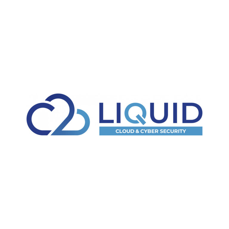 Liquid C2 Introduces Africa’s First Google Cloud-Powered Experience Center to Enhance AI Adoption