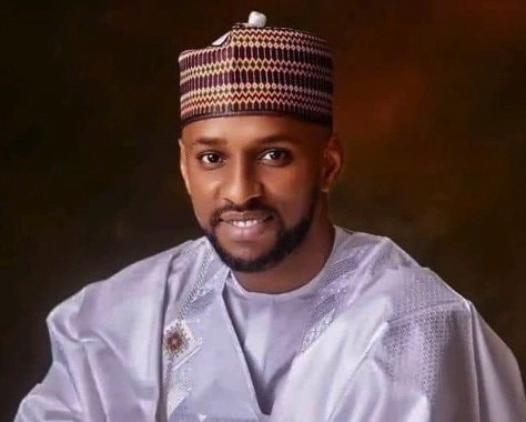 Listening to Heartbeats Amidst the Noise – THISDAYLIVE