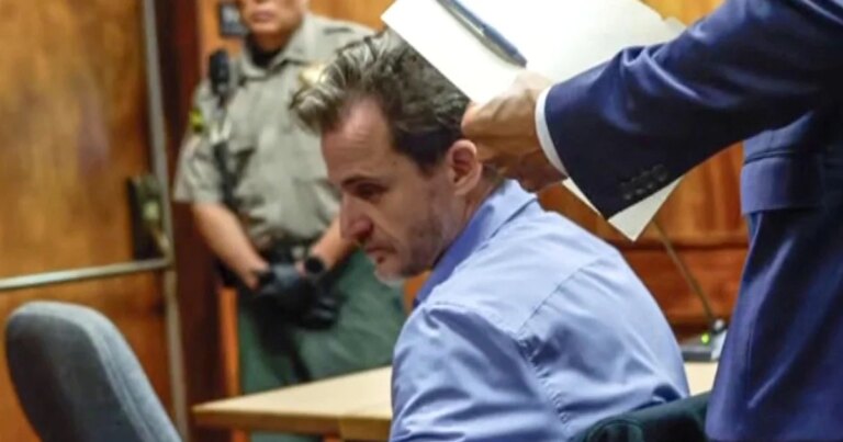 Maui Doctor Found Guilty of Attempted Murder of Wife During Hiking Trip