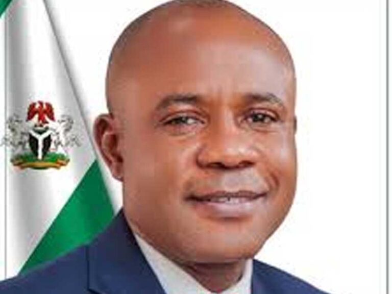 Methodist Prelate Advises Leaders to Adopt Mba’s Security Strategy