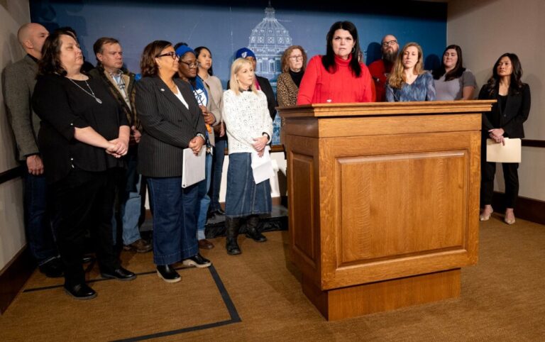 Minnesota School District Seeks Court Ruling to Reinstate Immigration Enforcement Limitations in Schools