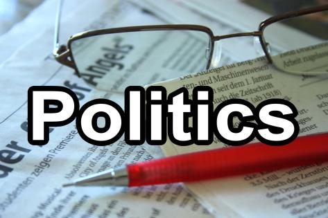 Mississippi’s Legislation Targeting Illegal Immigration May Encounter ACLU Opposition