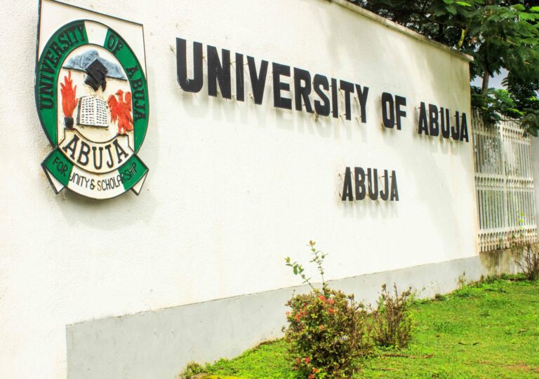 NDLEA Leader Assigns University of Abuja Graduate Responsibilities in Combatting Drug Abuse