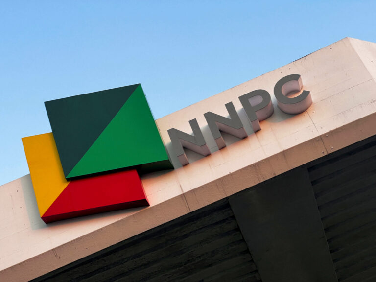 NNPC Reports 4.2% Increase in February Sales to 2.68 Trillion Naira, While Profit Declines by 64.7%