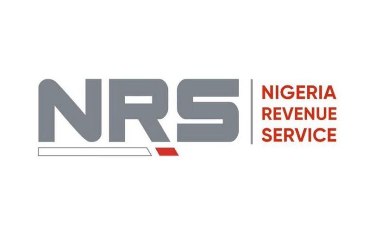 NRS Introduces Innovative Revenue Management Platform